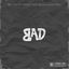 BAD cover