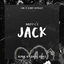 JACK cover