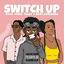 Switch Up cover