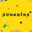 SunShine cover