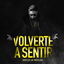 Volverte a sentir cover