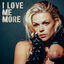 I Love Me More cover