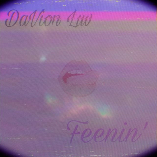 Feenin'