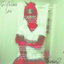 Feenin2 cover