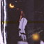 Late Nights cover