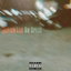 Game2 cover