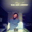 On My Mind cover