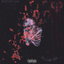 Slide Up cover