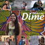 Dime cover