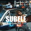 Súbele cover