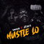 Hustle Lo cover