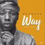 Way cover