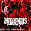 Indigenius cover