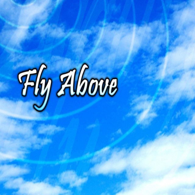 Fly Above