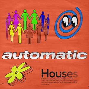 Automatic