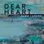 Dear Heart cover