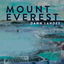 Mount Everest cover