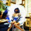 Intro cover