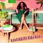 Loving On Me cover