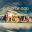 Child of God cover