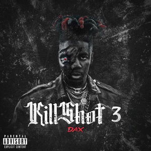 KILLSHOT 3