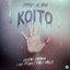 Koito cover