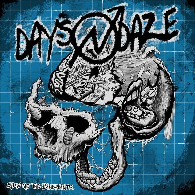 Days N Daze profile