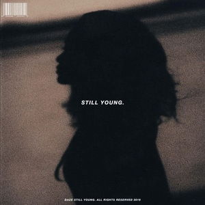 Still Young