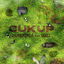 Cukup cover