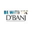 Be With You cover