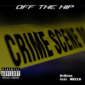 Off The Hip
