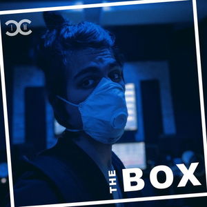 The Box