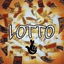 LOTTO cover