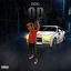 OD cover