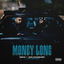 Money Long cover