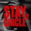 Stay in My Circle cover