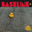Baseline cover