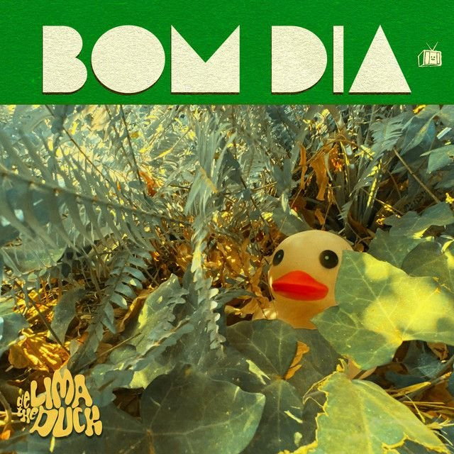 Bom Dia