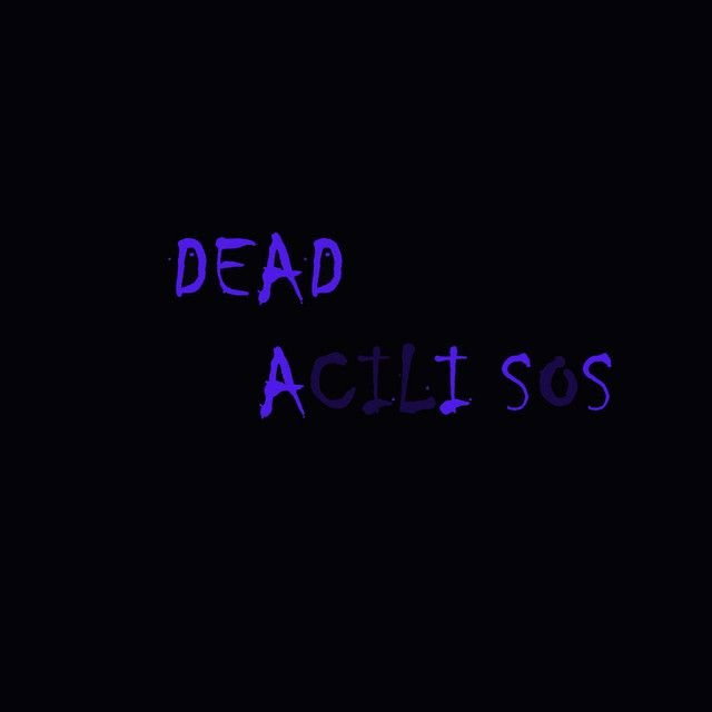 Acılı sos