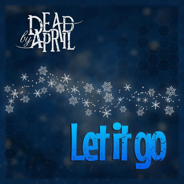 Let It Go