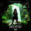 Mood cover