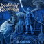 Spectrality cover