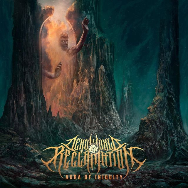 Arachnocratic Assemblage