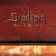 10.000 Generations In Blood cover