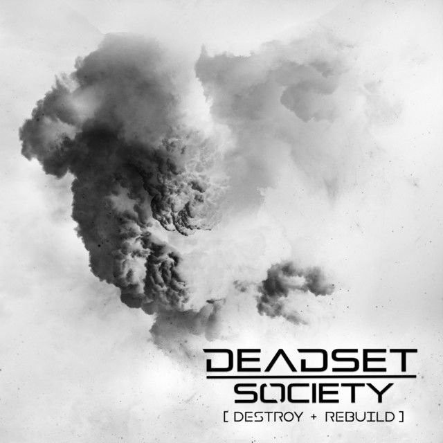 Deadset Society profile