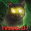 PuuunkCat! cover