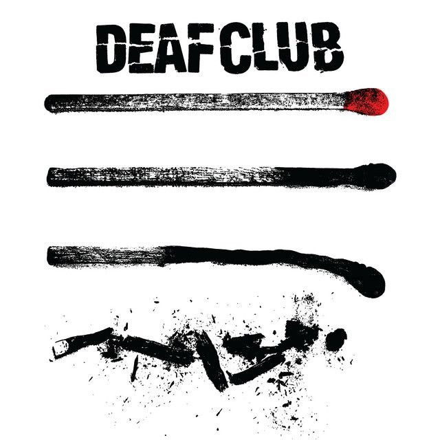 Deaf Club profile