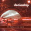 California cover
