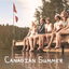 Canadian Summer cover