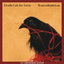 Transatlanticism cover